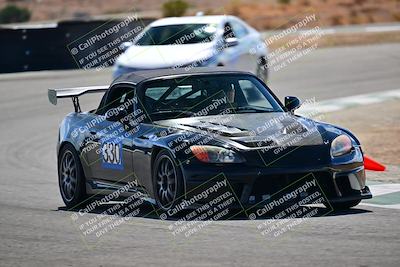 media/Sep-27-2025-Speed Ventures (Sat) [[6606706ef0]]/Yellow group/Turn 5/